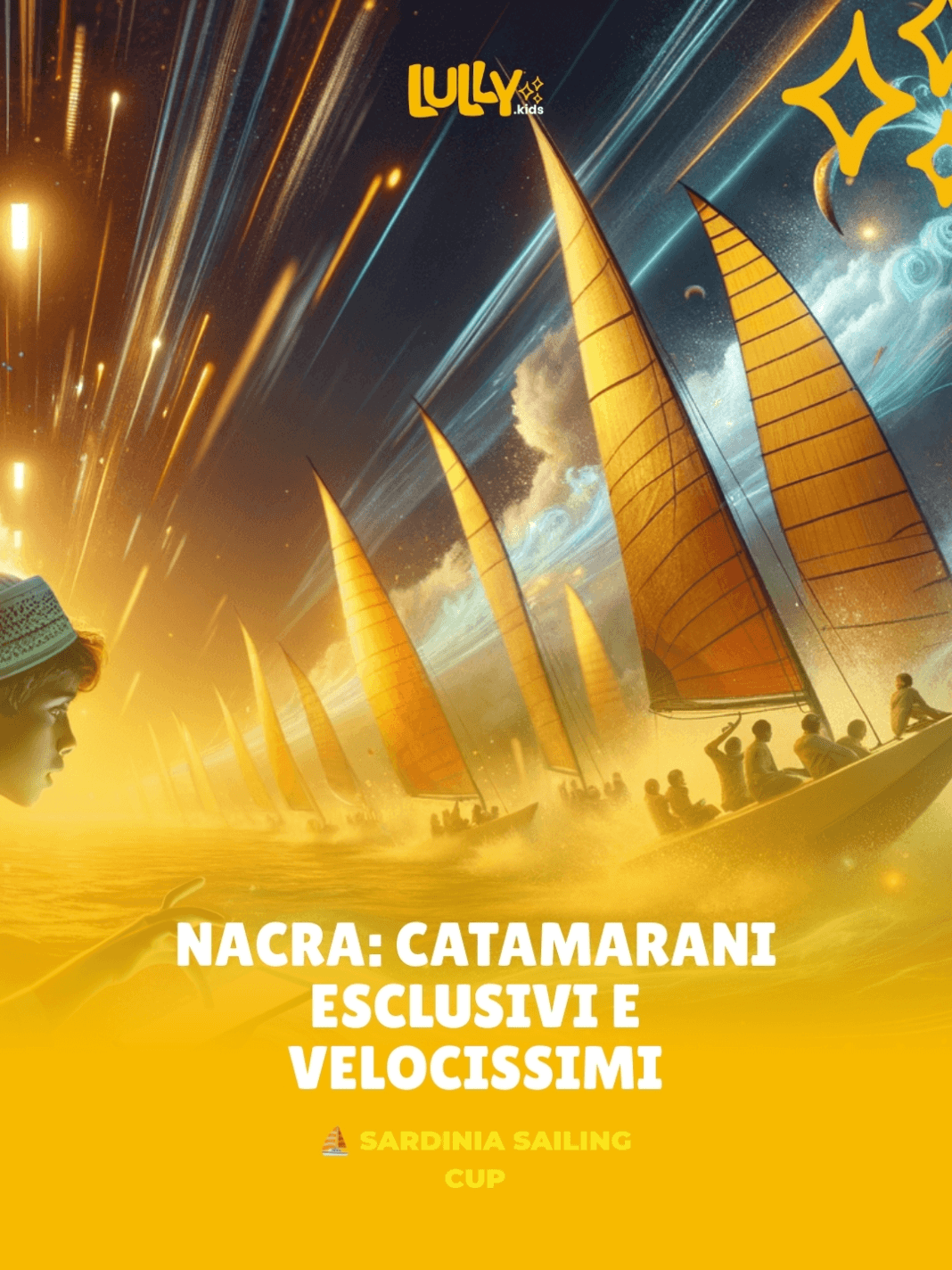 Nacra-Catamarani-Esclusivi-e-Velocissimi