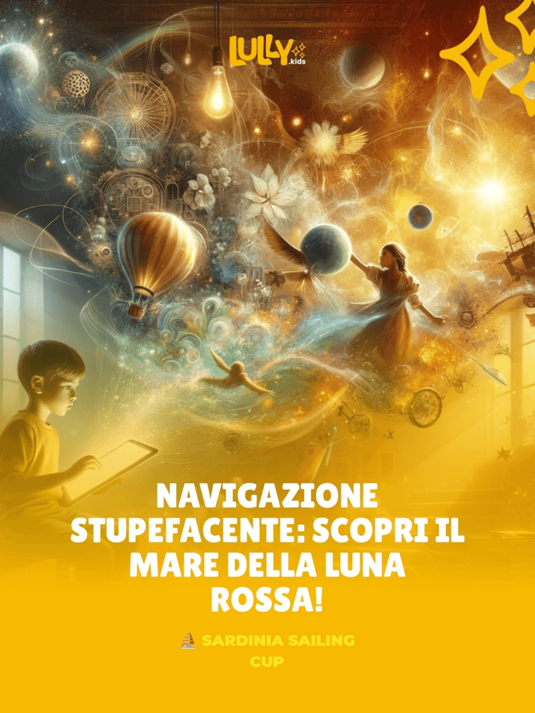 Navigazione-Stupefacente-Scopri-il-Mare-della-Luna-Rossa