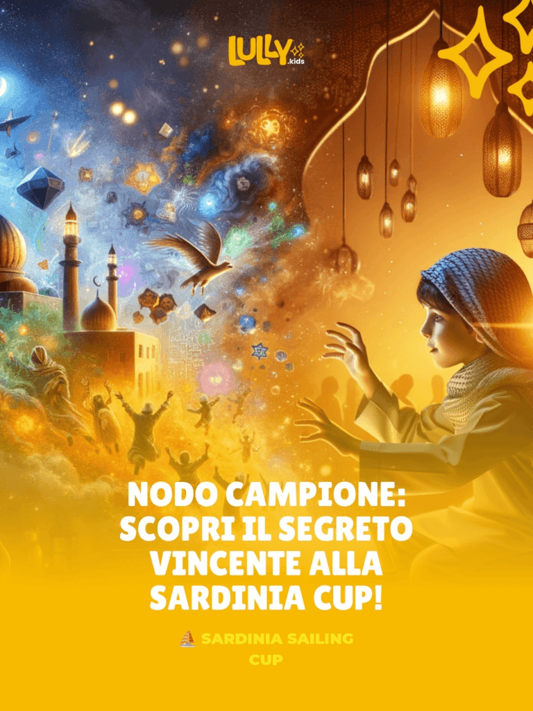 Nodo-Campione-Scopri-il-Segreto-Vincente-alla-Sardinia-Cup