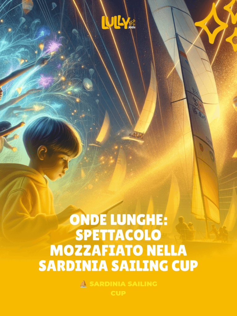 Onde-Lunghe-Spettacolo-Mozzafiato-nella-Sardinia-Sailing-Cup