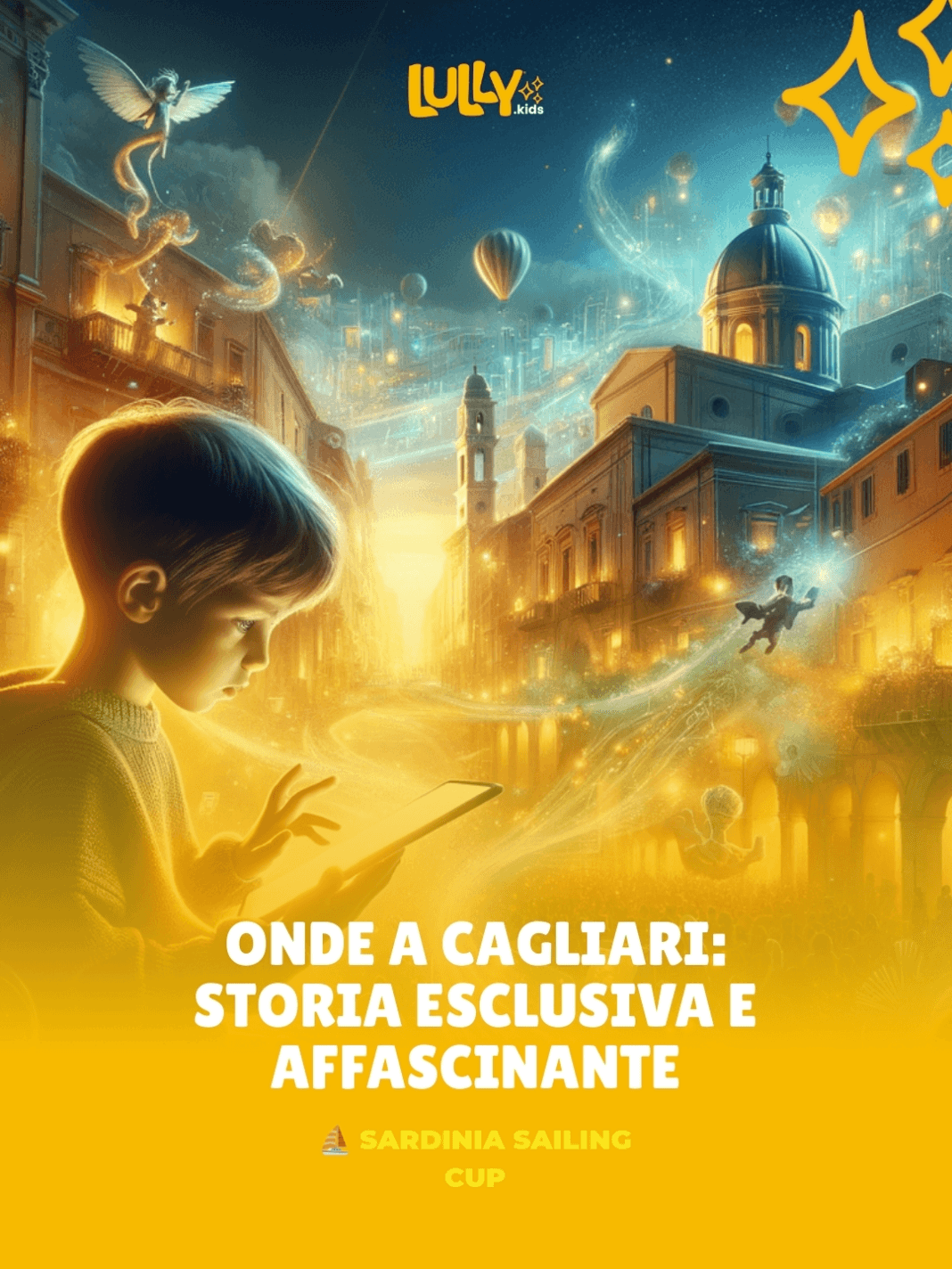 Onde-a-Cagliari-Storia-Esclusiva-e-Affascinante