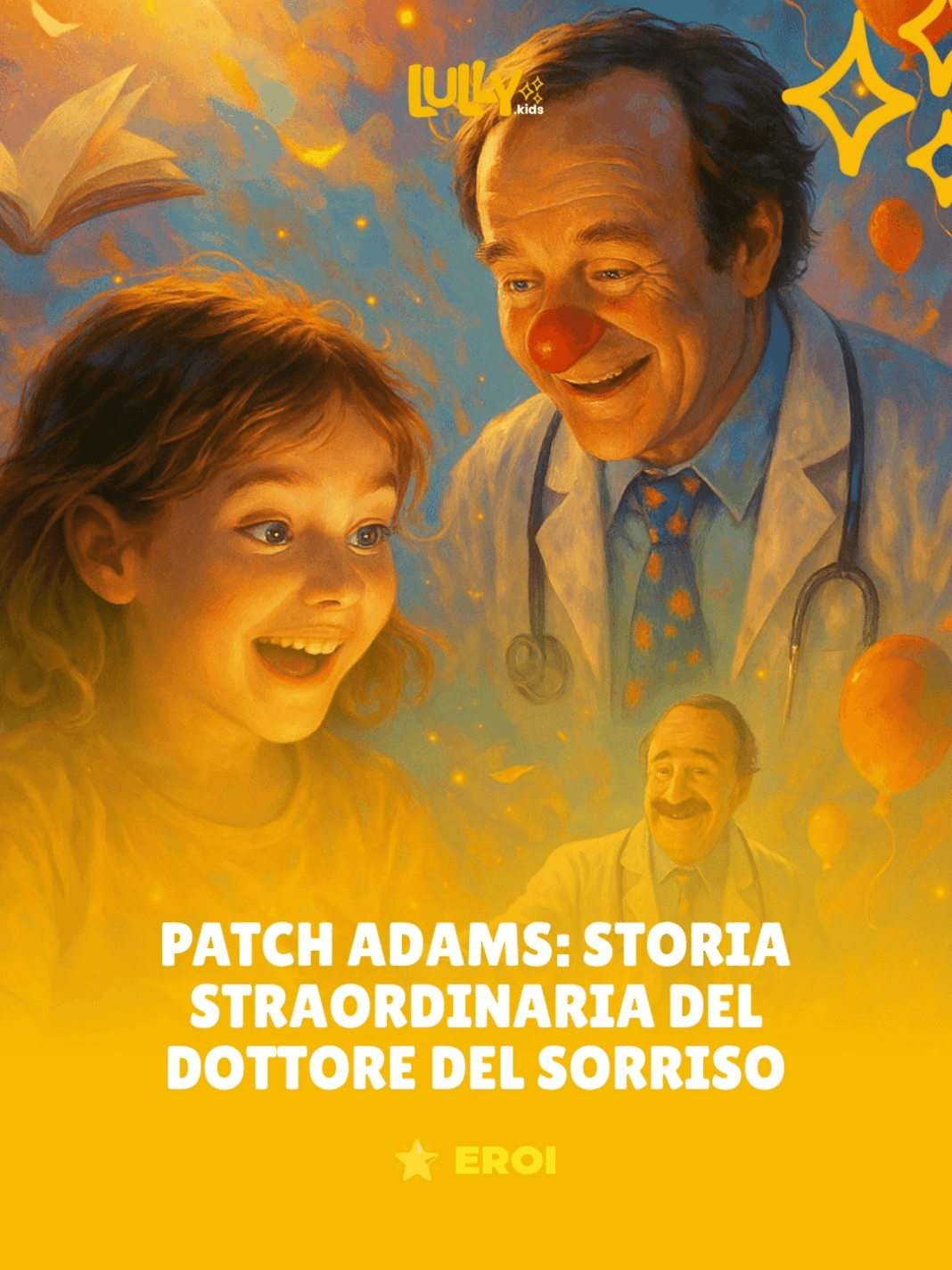 Patch-Adams-Storia-Straordinaria-del-Dottore-del-Sorriso