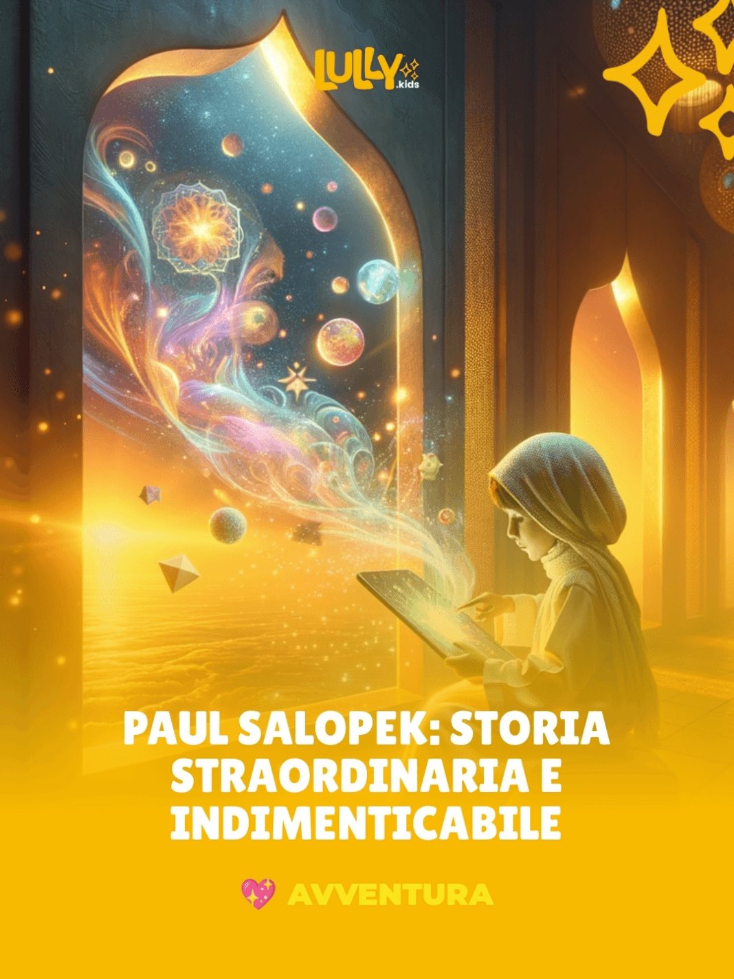 Paul-Salopek-Storia-Straordinaria-e-Indimenticabile