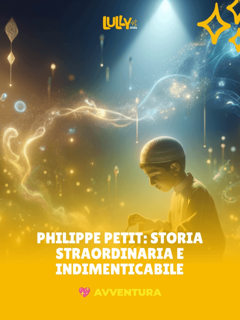 Philippe-Petit-Storia-Straordinaria-e-Indimenticabile