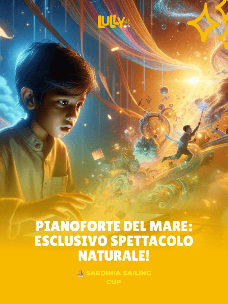 Pianoforte-del-Mare-Esclusivo-Spettacolo-Naturale