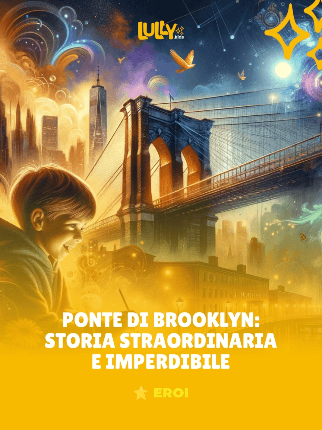 Ponte-di-Brooklyn-Storia-Straordinaria-e-Imperdibile