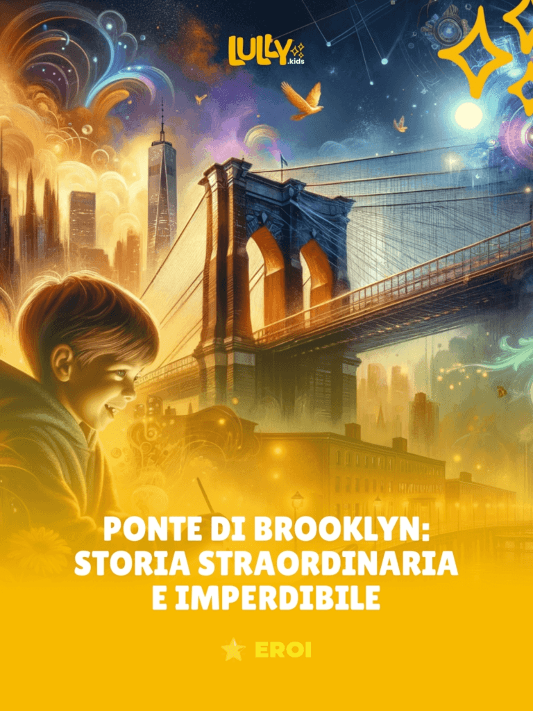 Ponte-di-Brooklyn-Storia-Straordinaria-e-Imperdibile