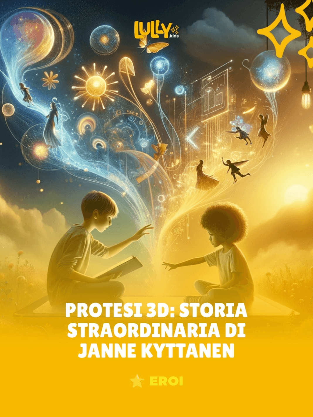 Protesi-3D-Storia-Straordinaria-di-Janne-Kyttanen