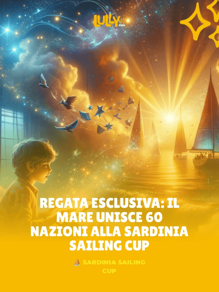 Regata-Esclusiva-Il-Mare-Unisce-60-Nazioni-alla-Sardinia-Sailing-Cup