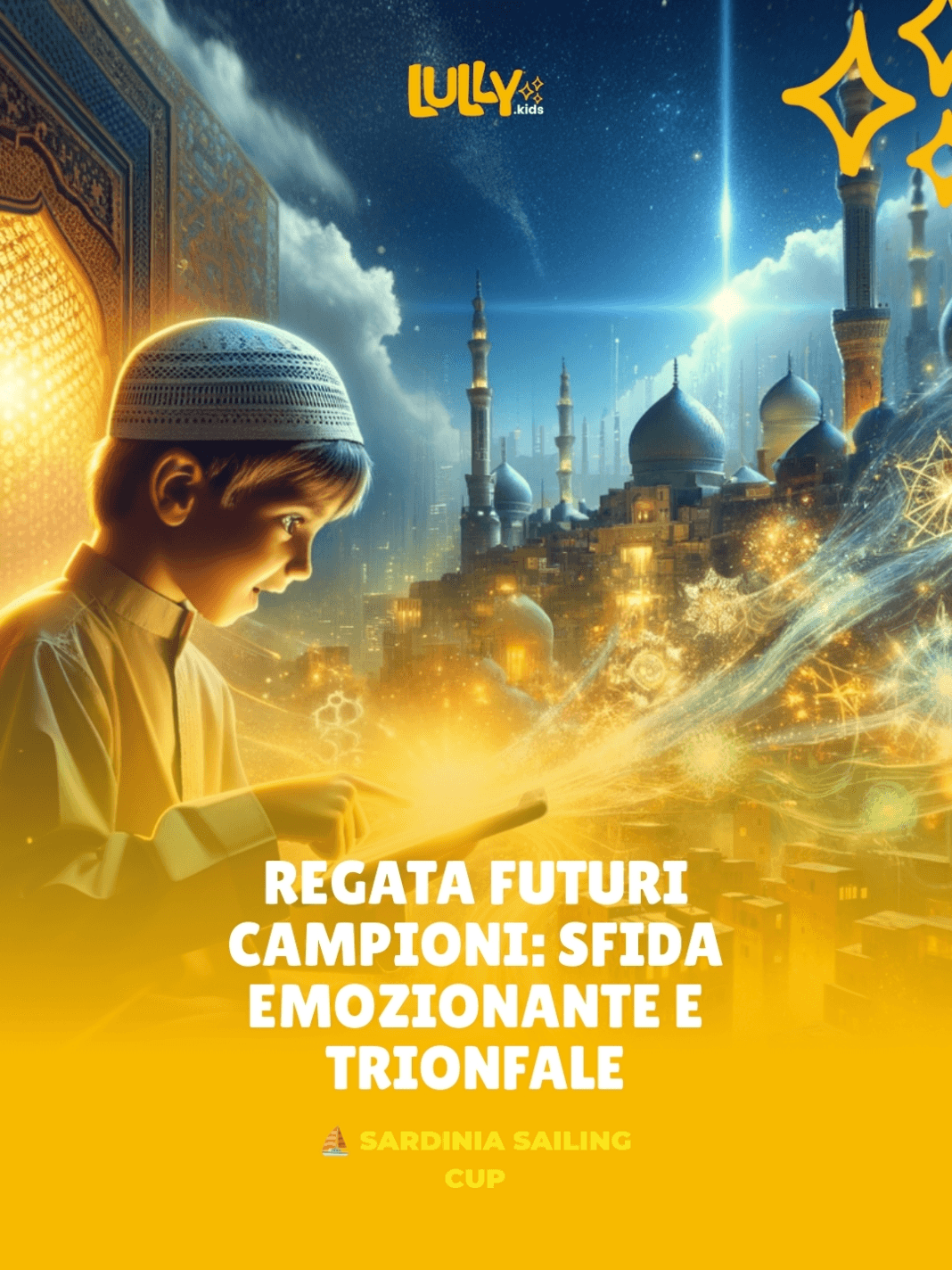 Regata-Futuri-Campioni-Sfida-Emozionante-e-Trionfale