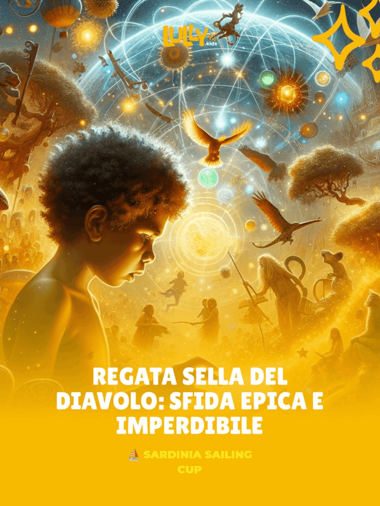 Regata-Sella-del-Diavolo-Sfida-Epica-e-Imperdibile