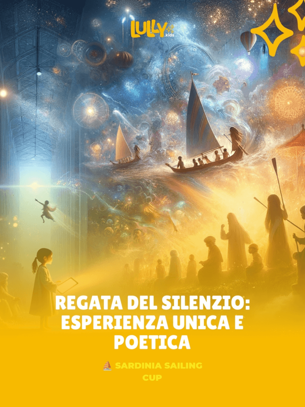 Regata-del-Silenzio-Esperienza-Unica-e-Poetica