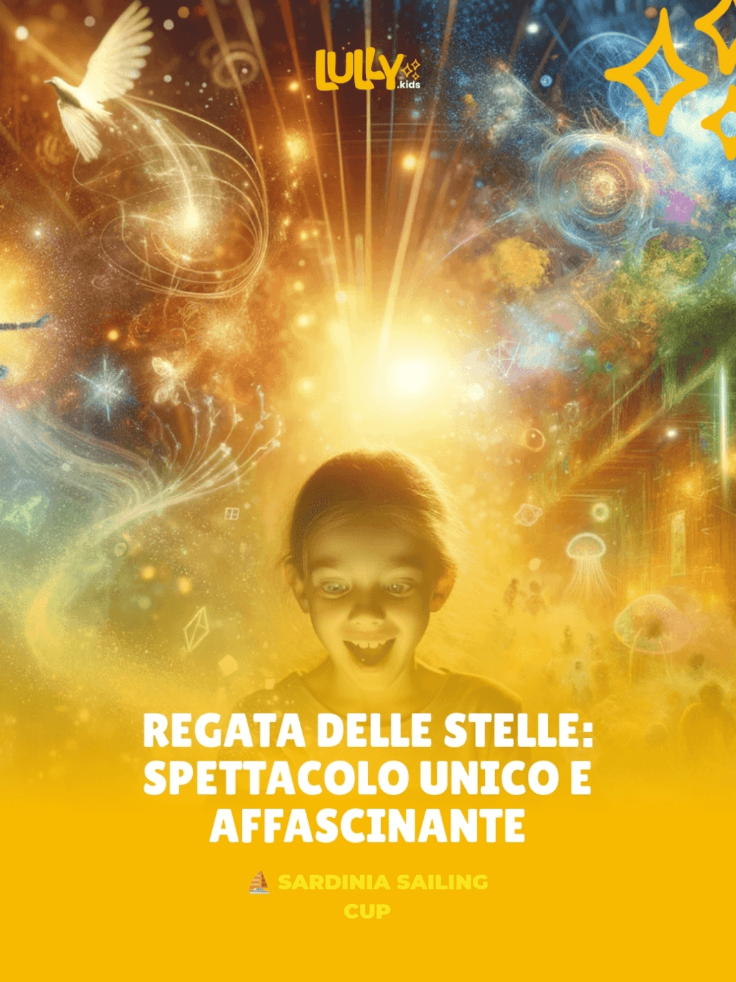 Regata-delle-Stelle-Spettacolo-Unico-e-Affascinante