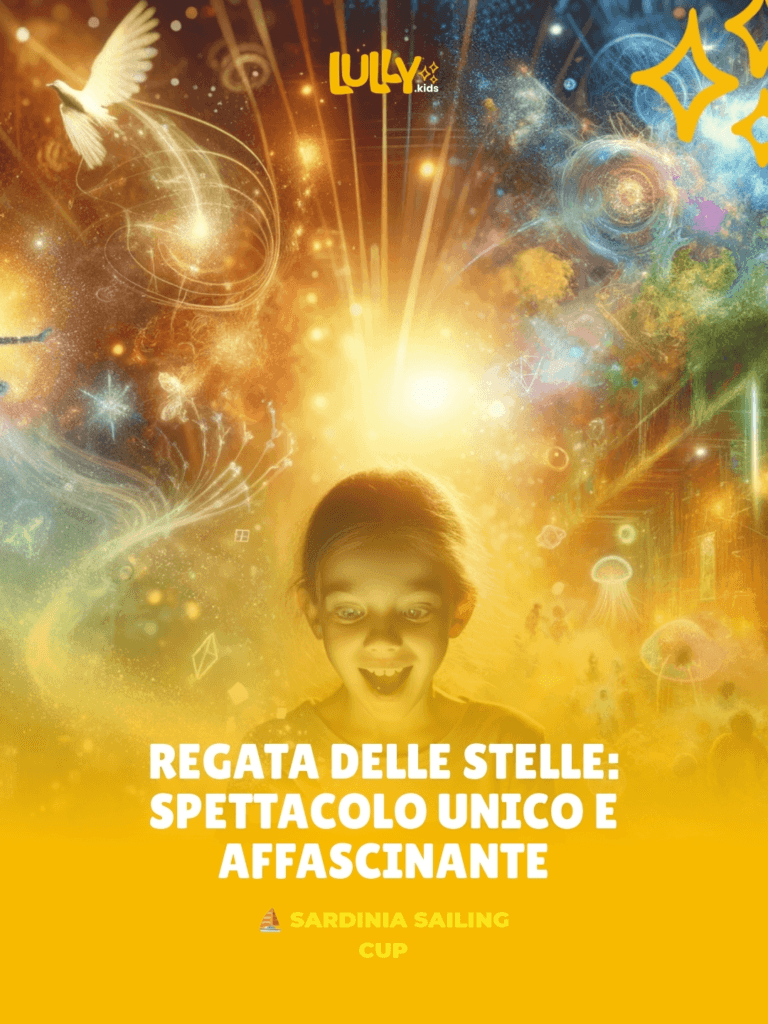 Regata-delle-Stelle-Spettacolo-Unico-e-Affascinante