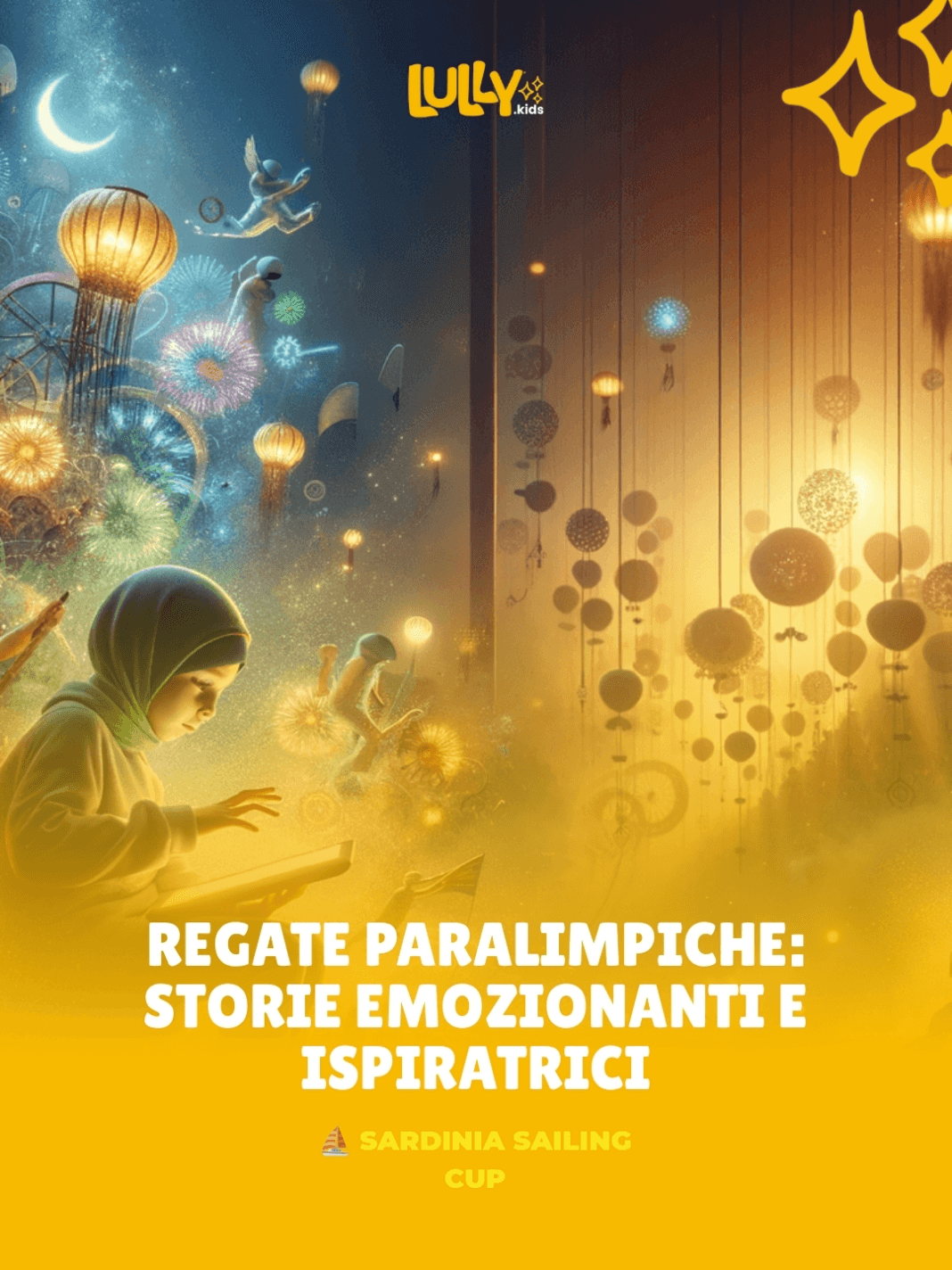 Regate-Paralimpiche-Storie-Emozionanti-e-Ispiratrici