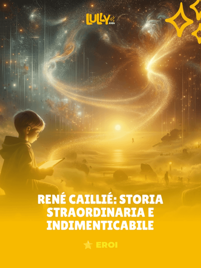 Rene-Caillie-Storia-Straordinaria-e-Indimenticabile