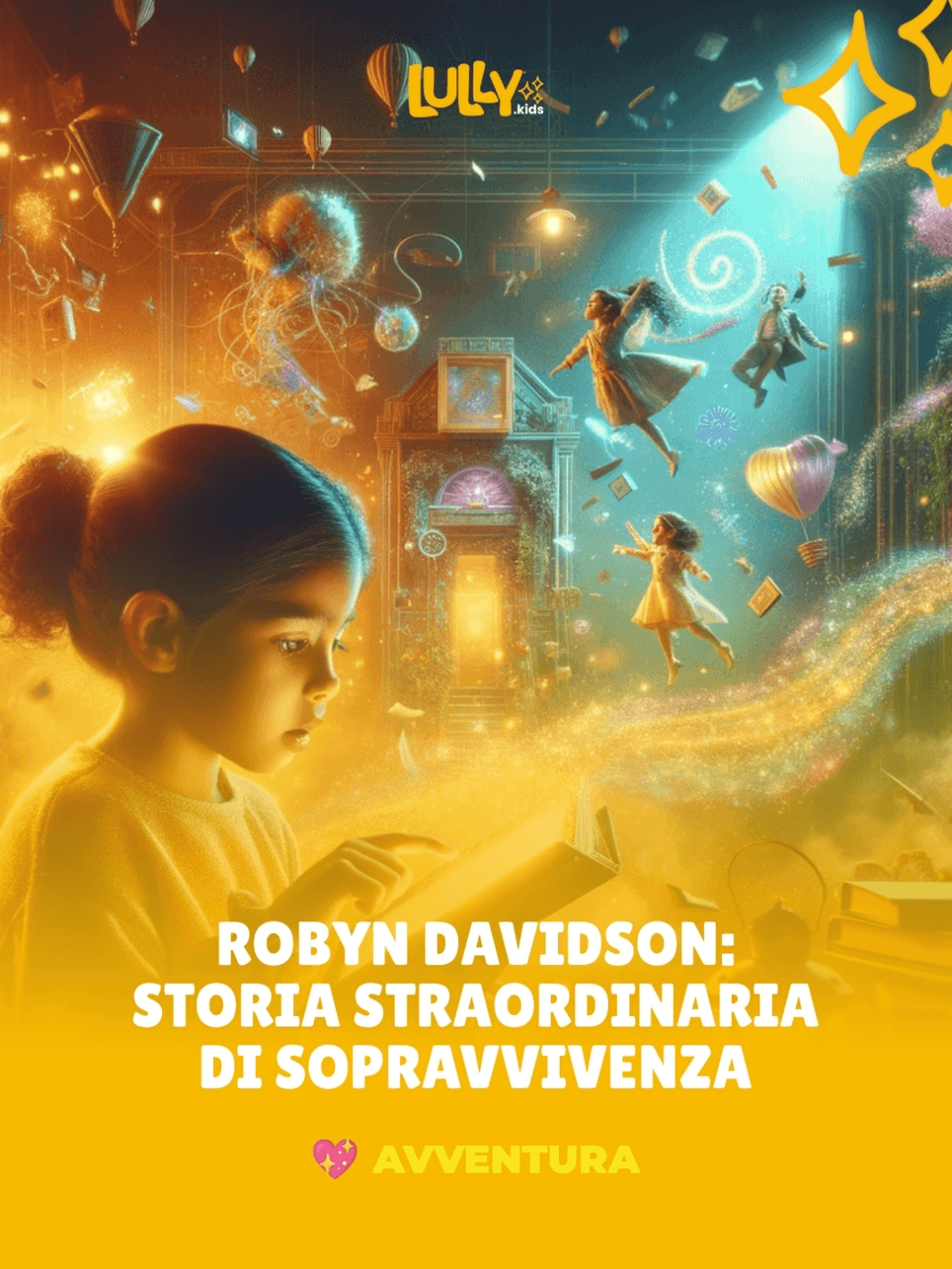 Robyn-Davidson-Storia-Straordinaria-di-Sopravvivenza