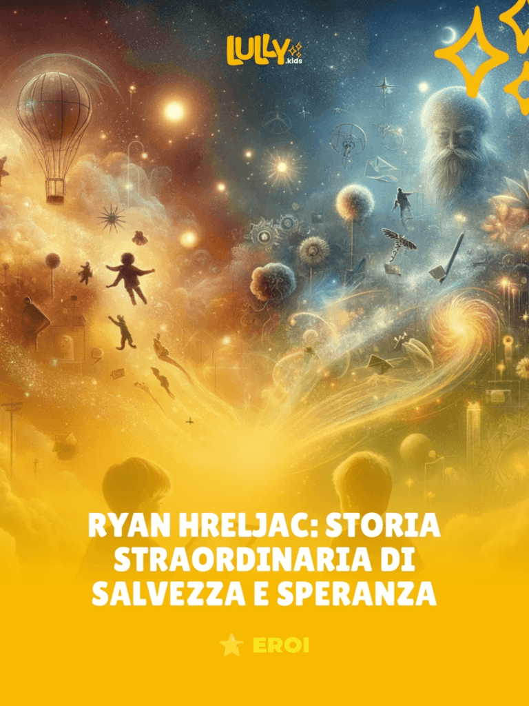 Ryan-Hreljac-Storia-Straordinaria-di-Salvezza-e-Speranza