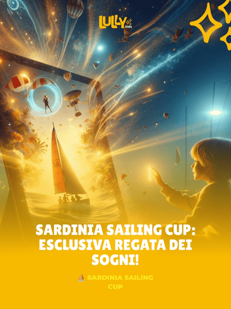 Sardinia-Sailing-Cup-Esclusiva-Regata-dei-Sogni