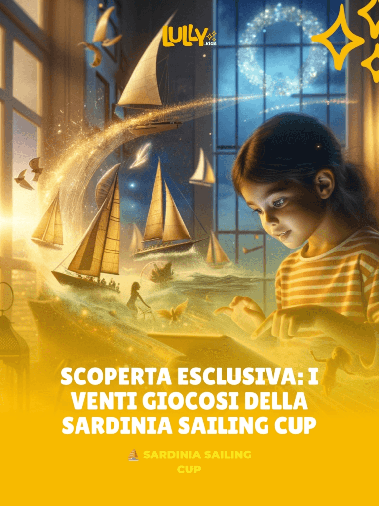 Scoperta-Esclusiva-I-Venti-Giocosi-della-Sardinia-Sailing-Cup
