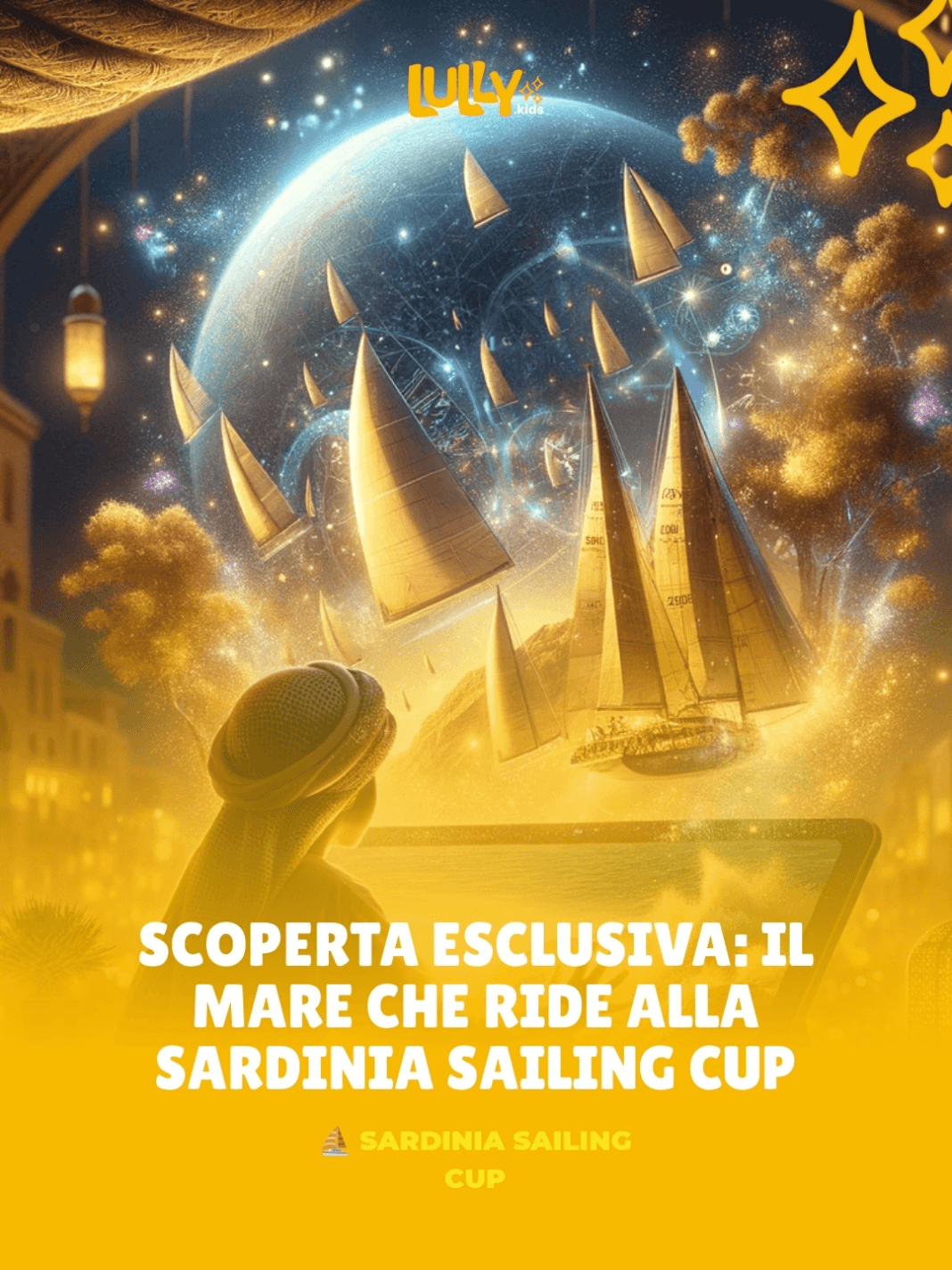 Scoperta-Esclusiva-Il-Mare-che-Ride-alla-Sardinia-Sailing-Cup