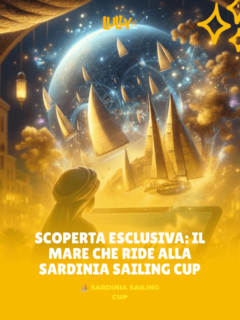 Scoperta-Esclusiva-Il-Mare-che-Ride-alla-Sardinia-Sailing-Cup