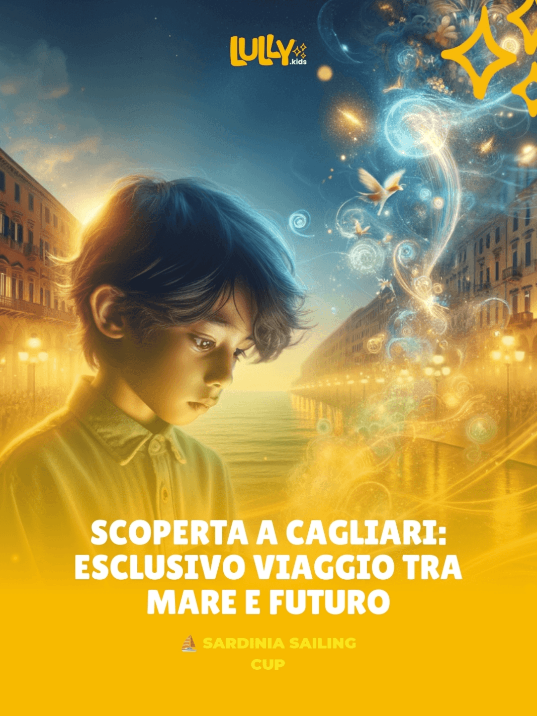Scoperta-a-Cagliari-Esclusivo-Viaggio-tra-Mare-e-Futuro