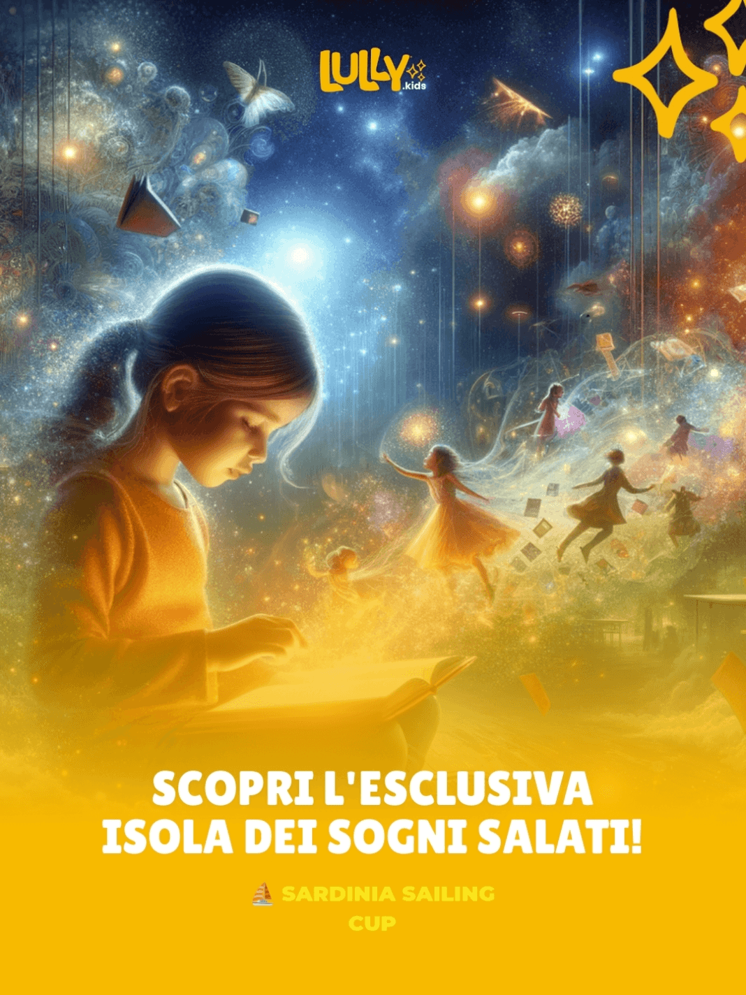 Scopri-l8217Esclusiva-Isola-dei-Sogni-Salati