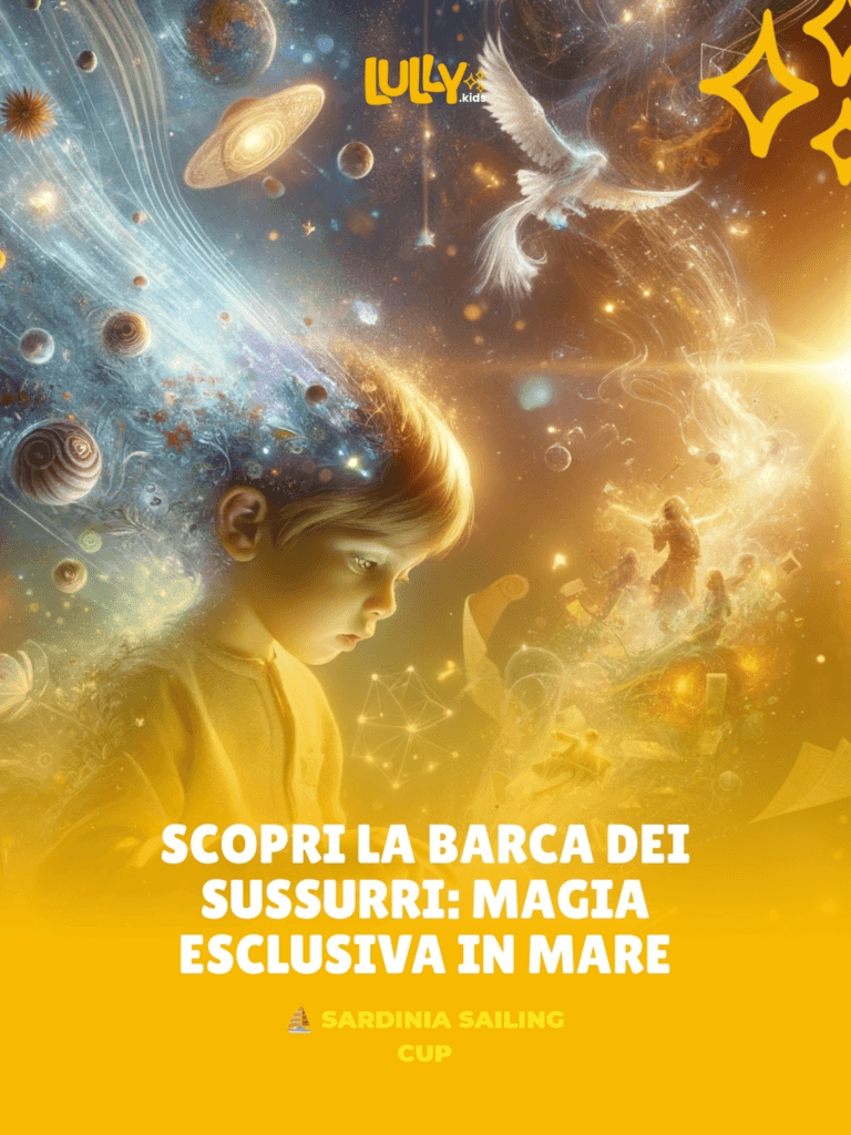 Scopri-la-Barca-dei-Sussurri-Magia-Esclusiva-in-Mare