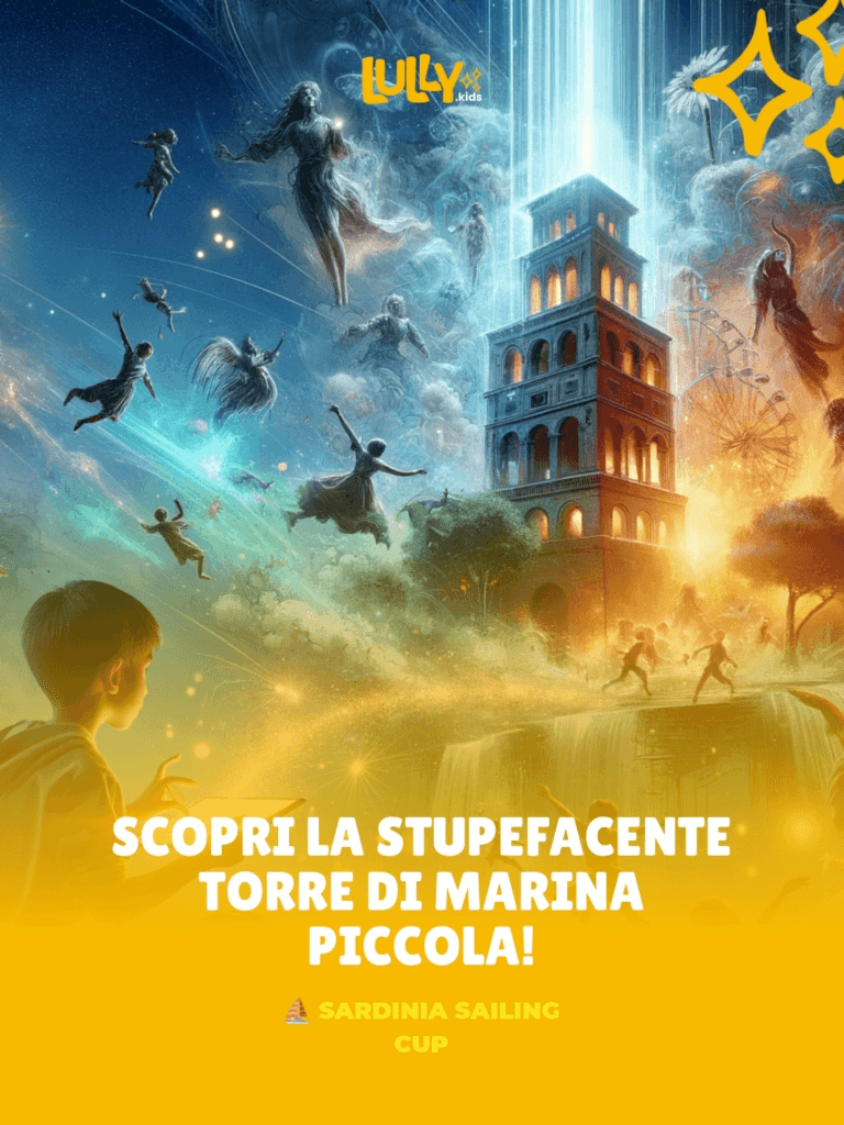 Scopri-la-Stupefacente-Torre-di-Marina-Piccola