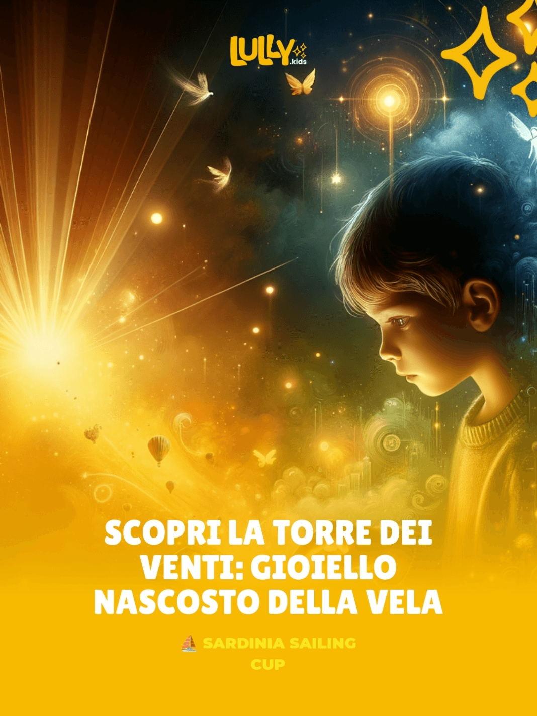 Scopri-la-Torre-dei-Venti-Gioiello-Nascosto-della-Vela