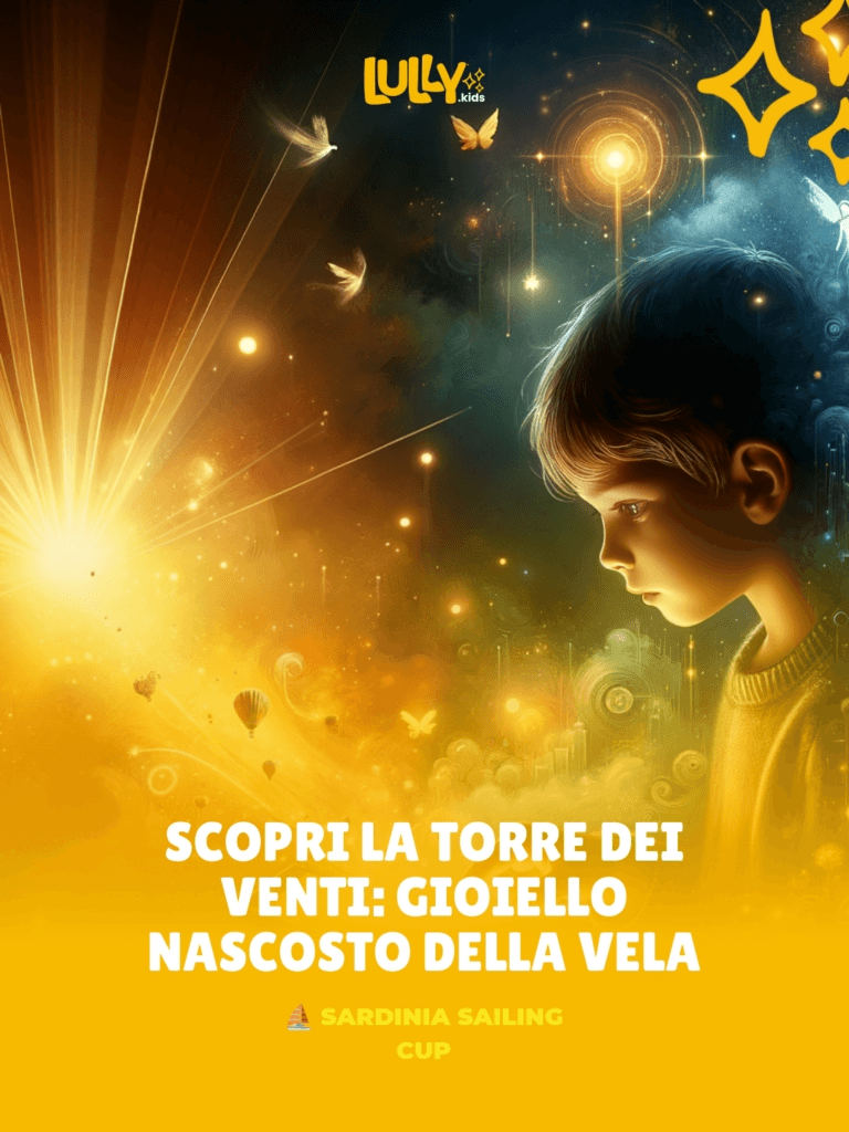 Scopri-la-Torre-dei-Venti-Gioiello-Nascosto-della-Vela