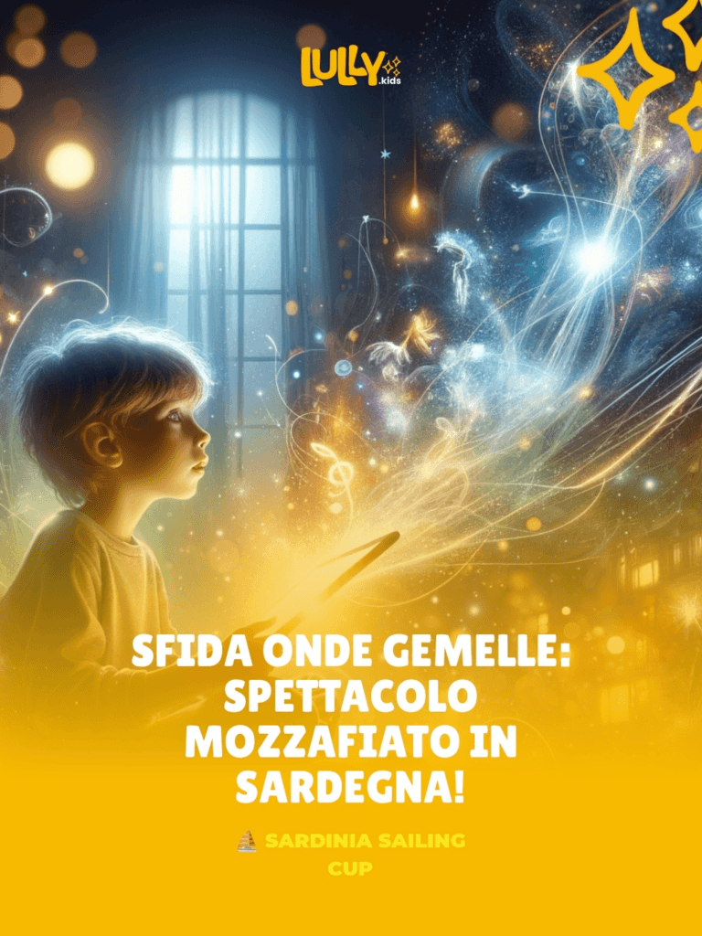 Sfida-Onde-Gemelle-Spettacolo-Mozzafiato-in-Sardegna