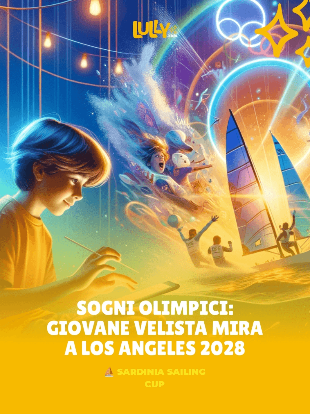 Sogni-Olimpici-Giovane-Velista-Mira-a-Los-Angeles-2028