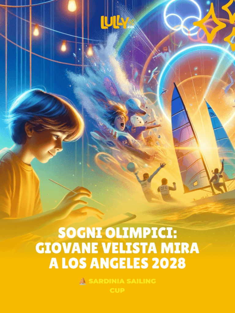 Sogni-Olimpici-Giovane-Velista-Mira-a-Los-Angeles-2028