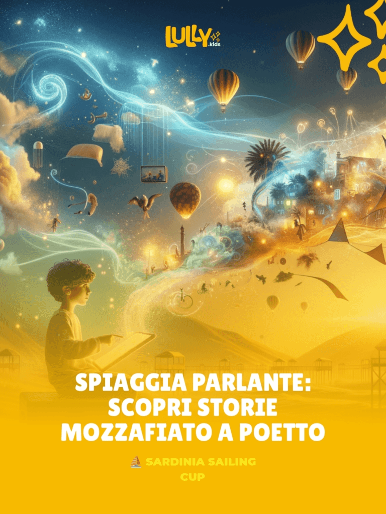 Spiaggia-Parlante-Scopri-Storie-Mozzafiato-a-Poetto