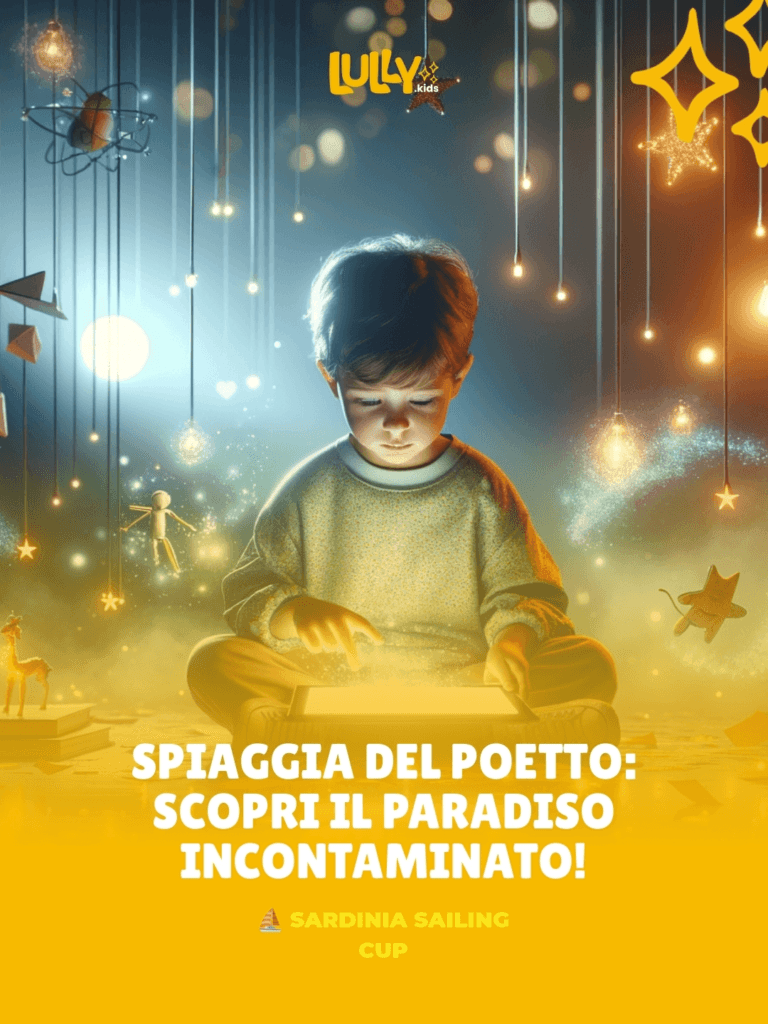 Spiaggia-del-Poetto-Scopri-il-Paradiso-Incontaminato