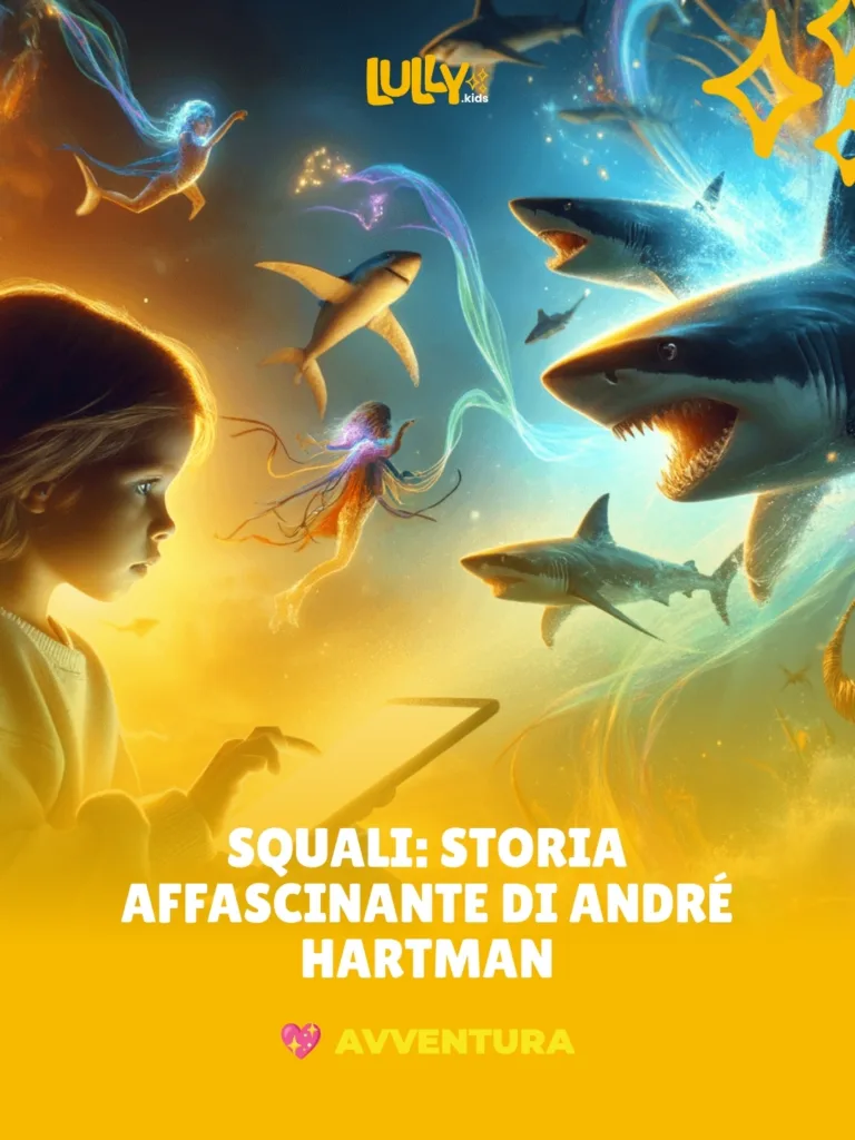Squali-Storia-Affascinante-di-Andre-Hartman