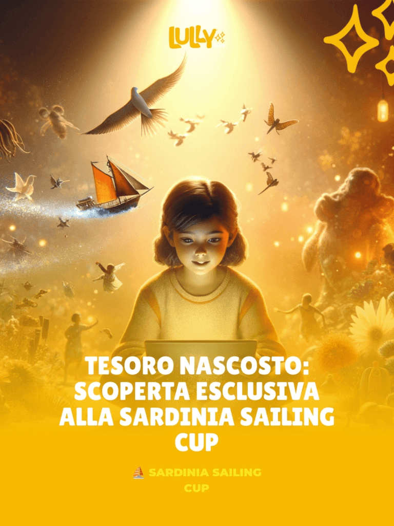 Tesoro-Nascosto-Scoperta-Esclusiva-alla-Sardinia-Sailing-Cup