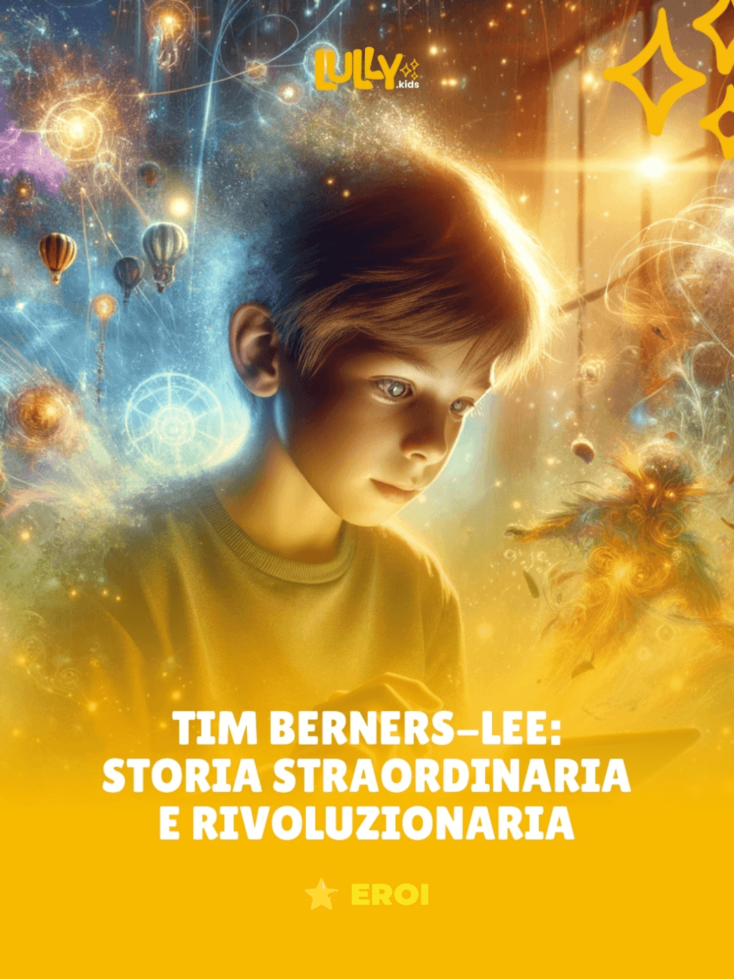 Tim-Berners-Lee-Storia-Straordinaria-e-Rivoluzionaria