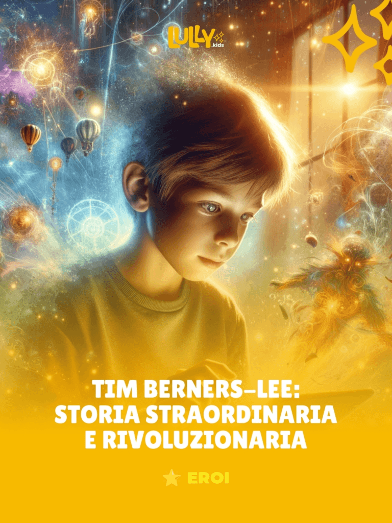 Tim-Berners-Lee-Storia-Straordinaria-e-Rivoluzionaria