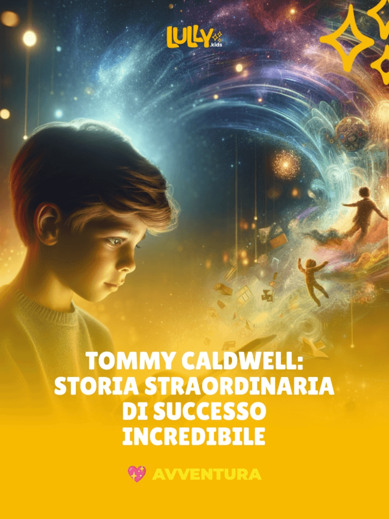 Tommy-Caldwell-Storia-Straordinaria-di-Successo-Incredibile