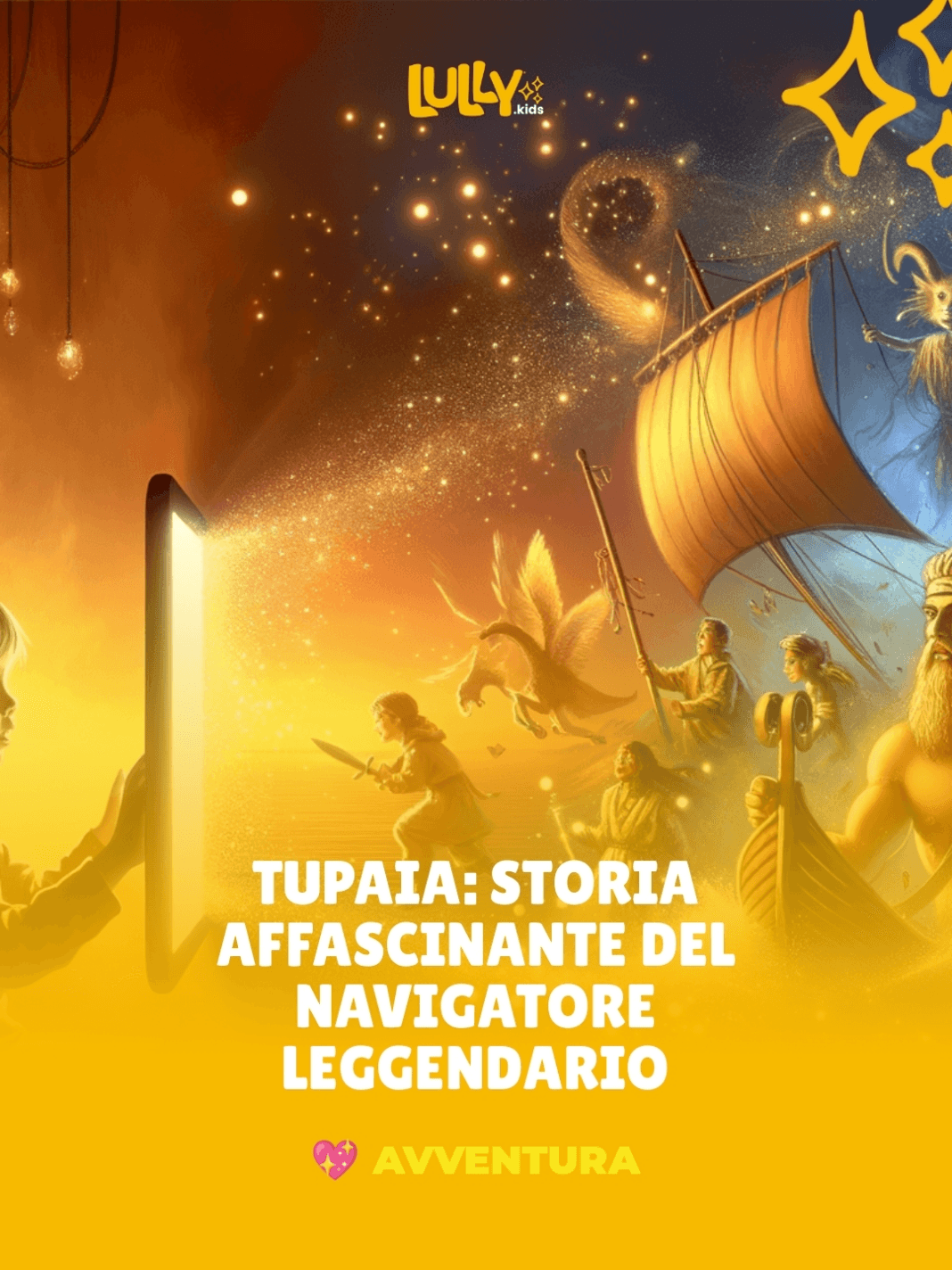 Tupaia-Storia-Affascinante-del-Navigatore-Leggendario