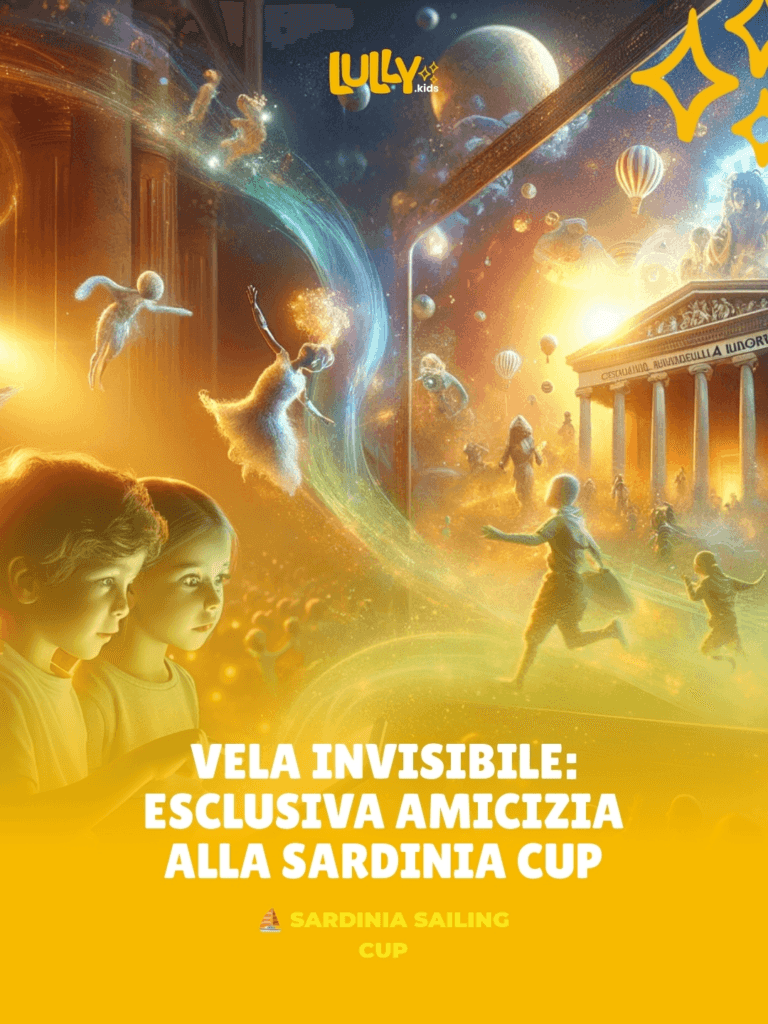 Vela-Invisibile-Esclusiva-Amicizia-alla-Sardinia-Cup
