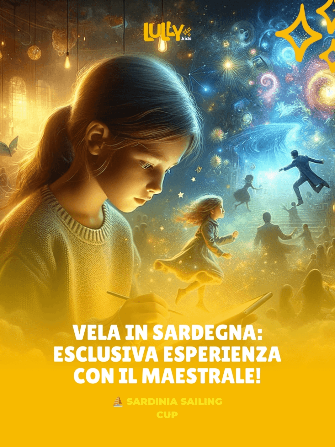 Vela-in-Sardegna-Esclusiva-Esperienza-con-il-Maestrale