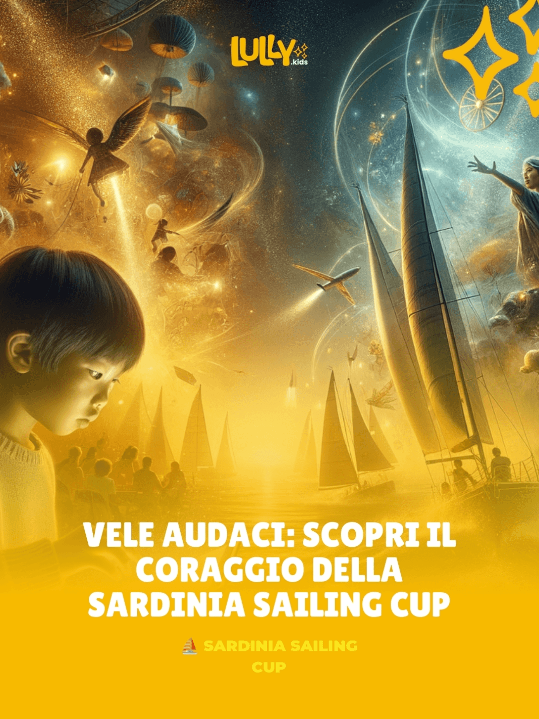 Vele-Audaci-Scopri-il-Coraggio-della-Sardinia-Sailing-Cup