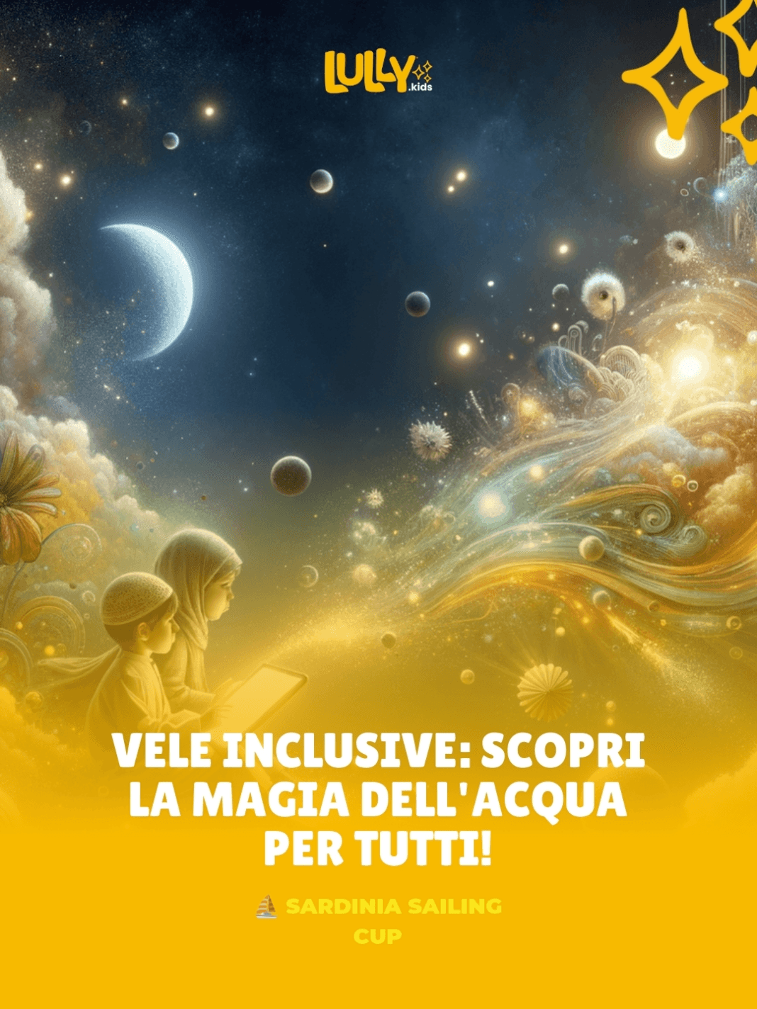 Vele-Inclusive-Scopri-la-Magia-dell8217Acqua-per-Tutti