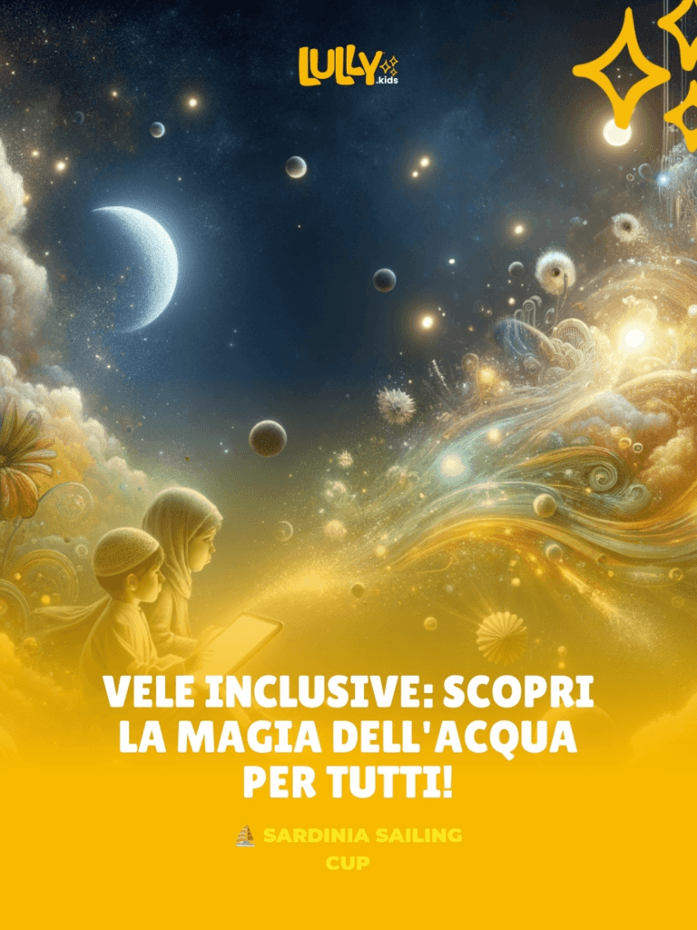 Vele-Inclusive-Scopri-la-Magia-dell8217Acqua-per-Tutti