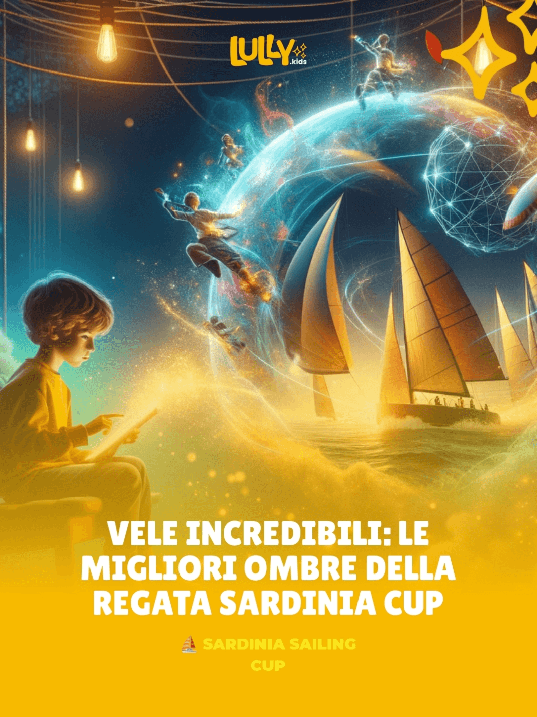 Vele-Incredibili-Le-Migliori-Ombre-della-Regata-Sardinia-Cup