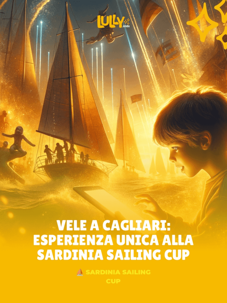 Vele-a-Cagliari-Esperienza-Unica-alla-Sardinia-Sailing-Cup